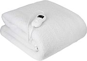 Camry CR 7416 electric blanket - underlay with timer 60W_1