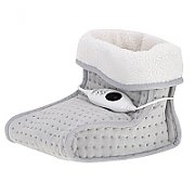 ADLER AD 7432 electric foot warmer 100 W_1