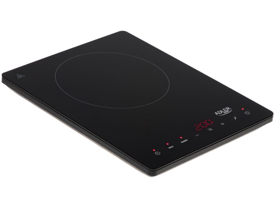 Adler AD 6513 induction cooker_3