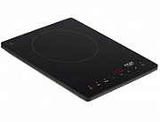 Adler AD 6513 induction cooker_3