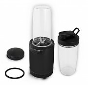 Esperanza EKM029 Nutri blender / Personal blender 6in1 700W Black_3