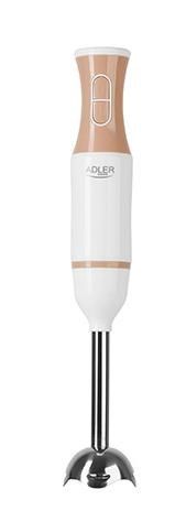 Adler AD 4604 Immersion blender_2