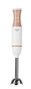 Adler AD 4604 Immersion blender_2