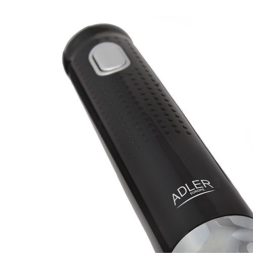 Adler AD 4617 blender Immersion blender Black,Silver 350 W_2