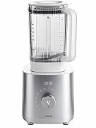 ZWILLING PRO 1.8 L Tabletop blender 1200 W Silver_1