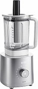 ZWILLING PRO 1.8 L Tabletop blender 1200 W Silver_11