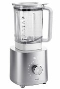 ZWILLING PRO 1.8 L Tabletop blender 1200 W Silver_2