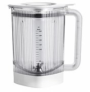 ZWILLING PRO 1.8 L Tabletop blender 1200 W Silver_5