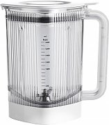 ZWILLING PRO 1.8 L Tabletop blender 1200 W Silver_10