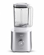 ZWILLING ENFINIGY Blender 1.8 L Tabletop blender 1600 W Silver_2