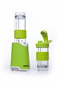 Camry CR 4069 blender 600 L Cooking blender Green,Transparent,White 500 W_3