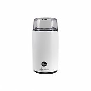 ELDOM MK50 CAFF electric coffee grinder_1