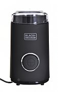 Black & Decker BXCG150E coffee grinder Blade grinder 150 W_1