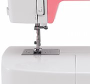 SINGER Simple 3210 Automatic sewing machine Electromechanical_3