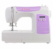 SINGER C5205-PR sewing machine Automatic sewing machine Electric_1