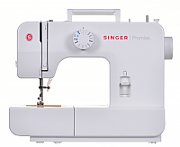 SEWING MACHINE SINGER PROMISE 1408_1