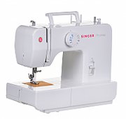 SEWING MACHINE SINGER PROMISE 1408_3