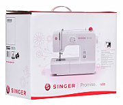 SEWING MACHINE SINGER PROMISE 1408_7