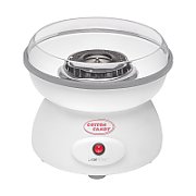 Clatronic ZWM 3478 candy floss maker 500 W White_1