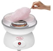 Clatronic ZWM 3478 candy floss maker 500 W White_2