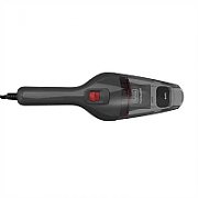 Black & Decker NVB12AV handheld vacuum Bagless Grey_2