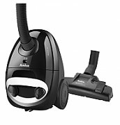 Amica VM1032 vacuum cleaner_2