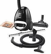 Amica VM1032 vacuum cleaner_3