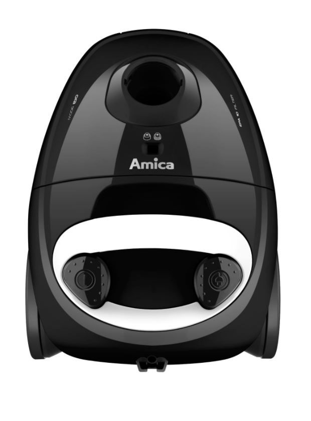 Amica VM1032 vacuum cleaner_4