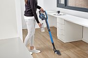 Black & Decker BXVMS600E vacuum 600 W Bagless_8