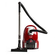 Adler AD 7041 vacuum 700 W_1