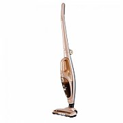 3in1 SWAN vertical vacuum cleaner, wireless, LED lighting, turbo brush_2