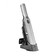 Shark WV200 Cordless Handheld_1