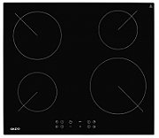 Akpo PKA 58008/2 ceramic hob 4 zone (s)_1