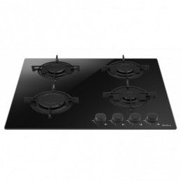 Gas Hob AMICA PGCD 6100BoB_2