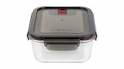 ZWILLING 39506-002-0 food storage container Rectangular Box 1.4 L Black, Transparent 1 pc(s)_1