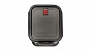 ZWILLING 39506-002-0 food storage container Rectangular Box 1.4 L Black, Transparent 1 pc(s)_3