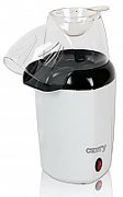 Camry CR 4458 popcorn popper Black,White 1200 W_1