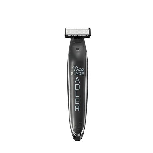 BEARD TRIMMER ADLER AD 2922_2