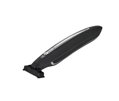 BEARD TRIMMER ADLER AD 2922_3