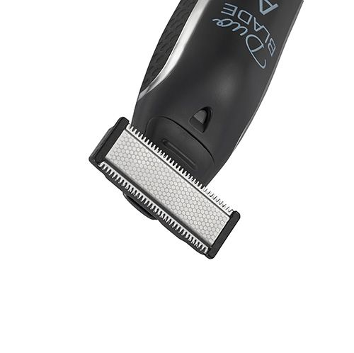 BEARD TRIMMER ADLER AD 2922_5