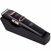 Adler AD 2832 hair trimmers/clipper Black_1