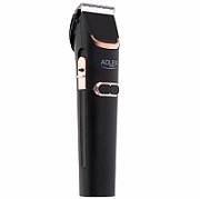 Adler AD 2832 hair trimmers/clipper Black_2