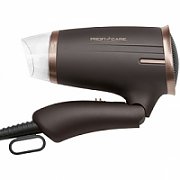 ProfiCare Hair Dryer PC-HT 3009 Brown 1400 W_1