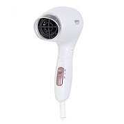 Camry CR 2254 hair dryer_1