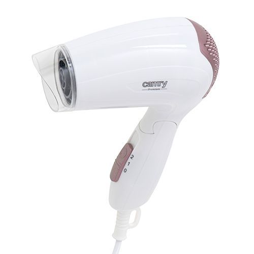 Camry CR 2254 hair dryer_3