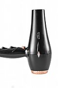 Adler AD 2244 hair dryer Black,Bronze 2000 W_3