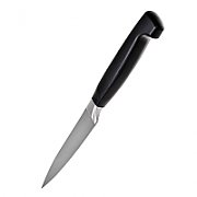 ZWILLING Set of knives Stainless steel Domestic knife_3