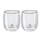 ZWILLING 39500-075 Transparent 2 pc(s) 80 ml_1