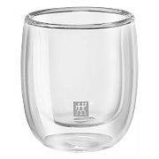 ZWILLING 39500-075 Transparent 2 pc(s) 80 ml_3