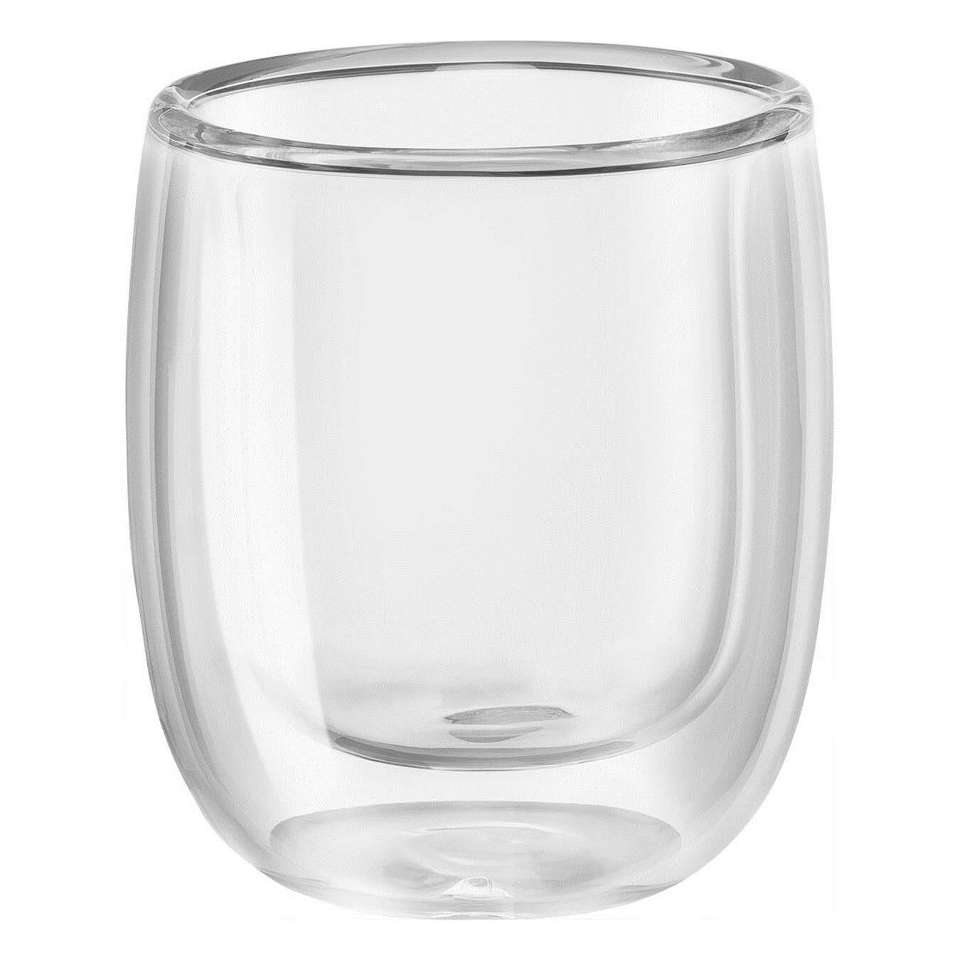 ZWILLING 39500-075 Transparent 2 pc(s) 80 ml_4